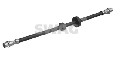 Тормозной шланг SWAG купить